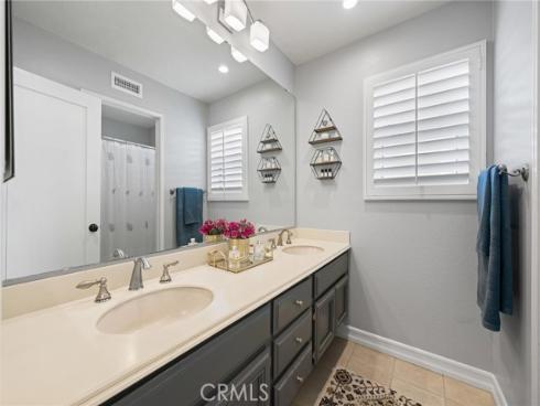 24021 Frigate Drive, Laguna Niguel, CA