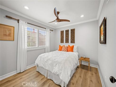 24021 Frigate Drive, Laguna Niguel, CA