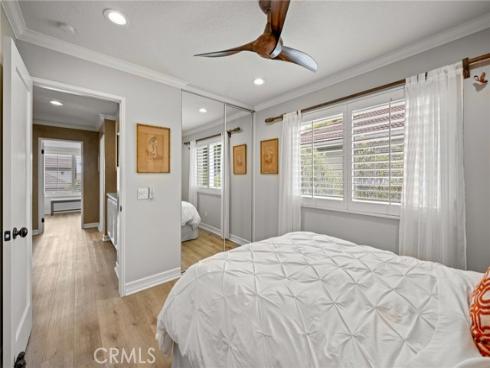 24021 Frigate Drive, Laguna Niguel, CA