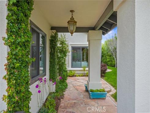 24021 Frigate Drive, Laguna Niguel, CA