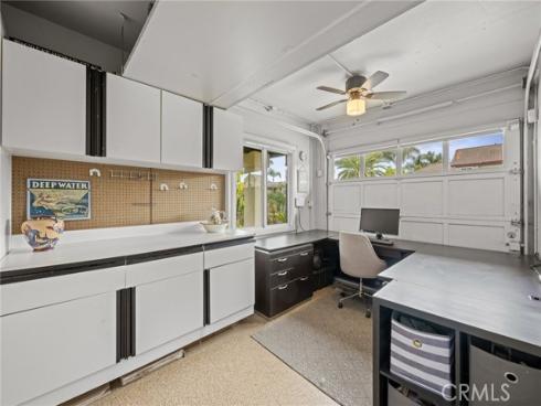 24021 Frigate Drive, Laguna Niguel, CA