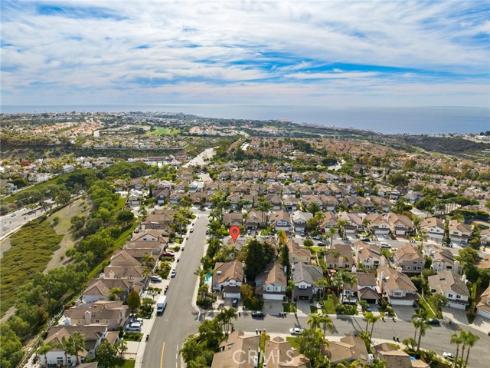 24021 Frigate Drive, Laguna Niguel, CA