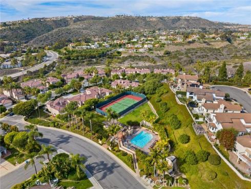 24021 Frigate Drive, Laguna Niguel, CA