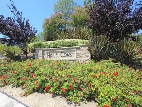 24021 Frigate Drive, Laguna Niguel, CA