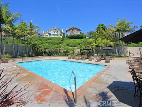 24021 Frigate Drive, Laguna Niguel, CA