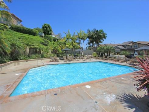 24021 Frigate Drive, Laguna Niguel, CA
