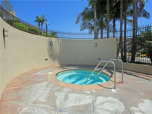 24021 Frigate Drive, Laguna Niguel, CA