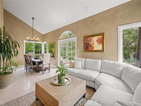 24021 Frigate Drive, Laguna Niguel, CA