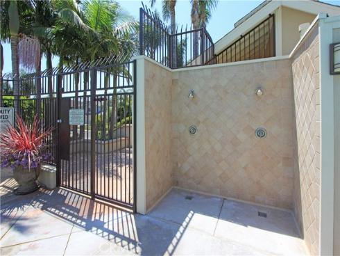 24021 Frigate Drive, Laguna Niguel, CA