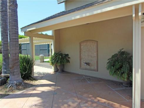 24021 Frigate Drive, Laguna Niguel, CA