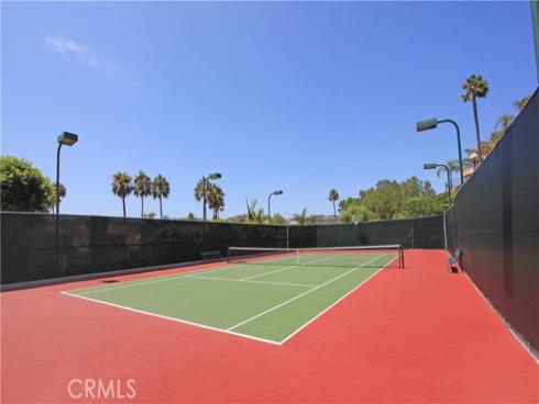 24021 Frigate Drive, Laguna Niguel, CA