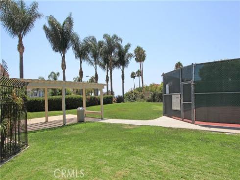 24021  Frigate   Drive, Laguna Niguel, CA