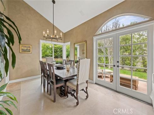 24021 Frigate Drive, Laguna Niguel, CA