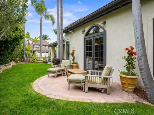 24021 Frigate Drive, Laguna Niguel, CA