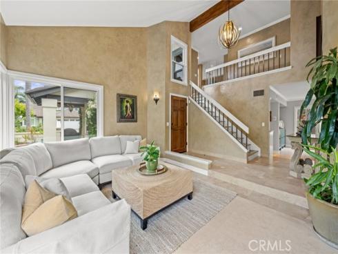 24021 Frigate Drive, Laguna Niguel, CA