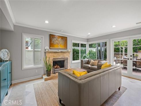 24021 Frigate Drive, Laguna Niguel, CA