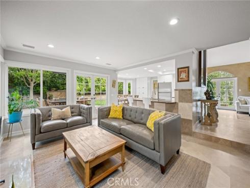 24021 Frigate Drive, Laguna Niguel, CA