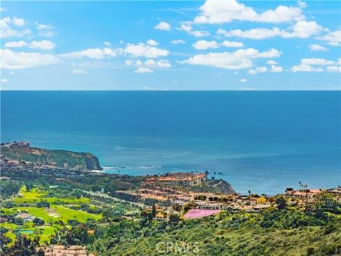 31222 Flying Cloud Drive, Laguna Niguel, CA