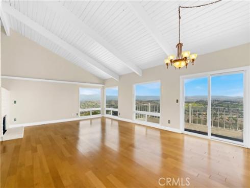 31222 Flying Cloud Drive, Laguna Niguel, CA
