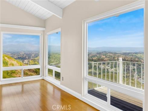 31222 Flying Cloud Drive, Laguna Niguel, CA