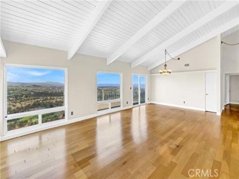 31222 Flying Cloud Drive, Laguna Niguel, CA