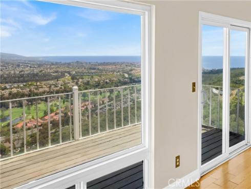 31222 Flying Cloud Drive, Laguna Niguel, CA