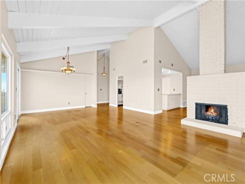 31222 Flying Cloud Drive, Laguna Niguel, CA