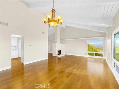 31222 Flying Cloud Drive, Laguna Niguel, CA