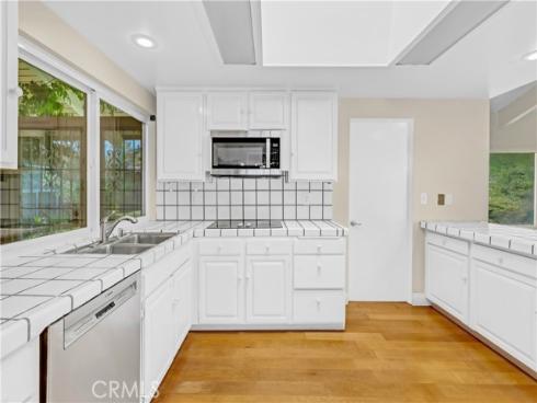 31222 Flying Cloud Drive, Laguna Niguel, CA