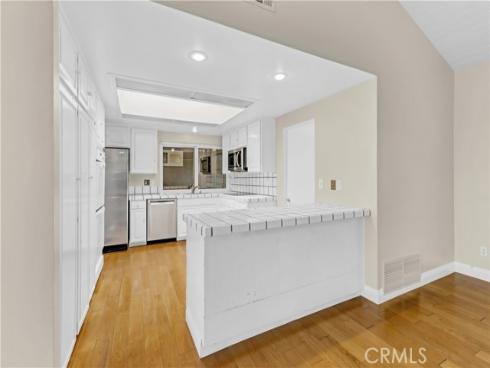 31222 Flying Cloud Drive, Laguna Niguel, CA