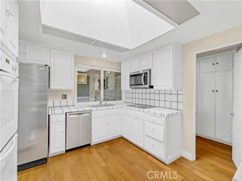 31222 Flying Cloud Drive, Laguna Niguel, CA