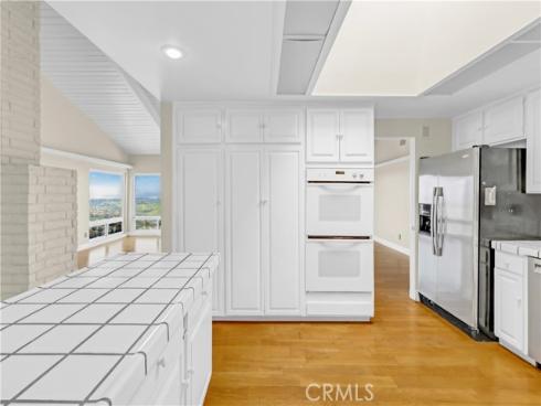 31222 Flying Cloud Drive, Laguna Niguel, CA