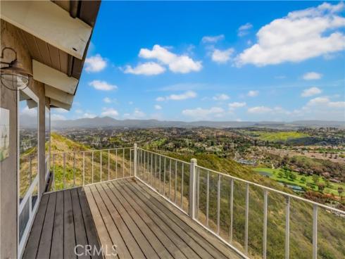 31222 Flying Cloud Drive, Laguna Niguel, CA