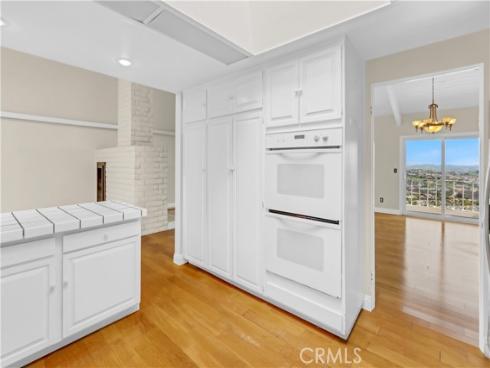 31222 Flying Cloud Drive, Laguna Niguel, CA