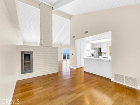 31222 Flying Cloud Drive, Laguna Niguel, CA