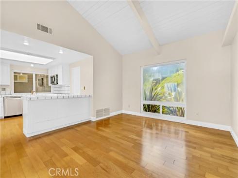 31222 Flying Cloud Drive, Laguna Niguel, CA