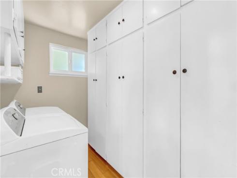 31222 Flying Cloud Drive, Laguna Niguel, CA