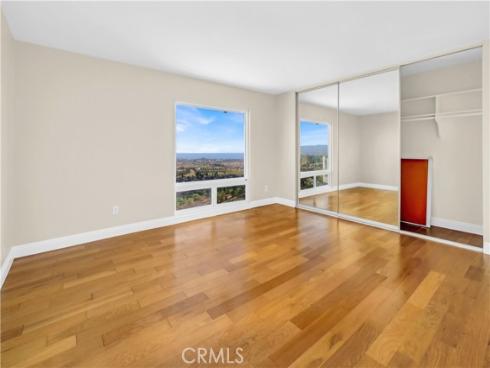 31222 Flying Cloud Drive, Laguna Niguel, CA