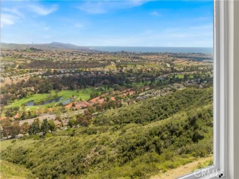 31222 Flying Cloud Drive, Laguna Niguel, CA