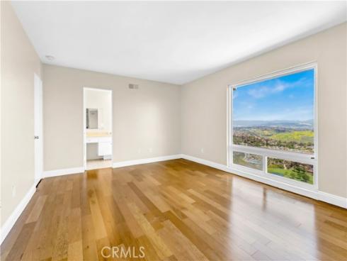 31222 Flying Cloud Drive, Laguna Niguel, CA