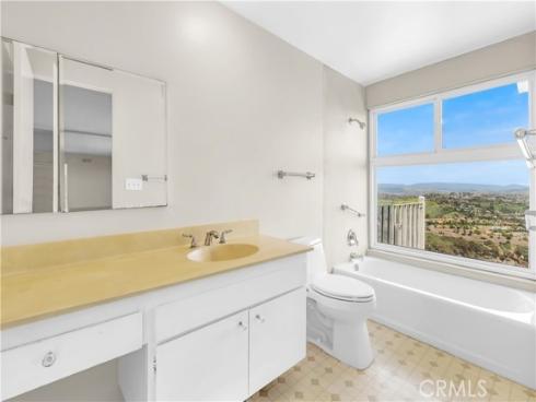 31222 Flying Cloud Drive, Laguna Niguel, CA