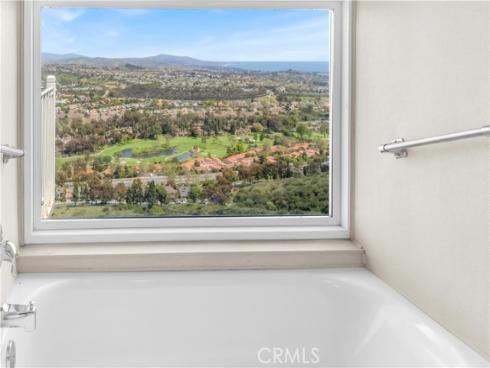 31222 Flying Cloud Drive, Laguna Niguel, CA