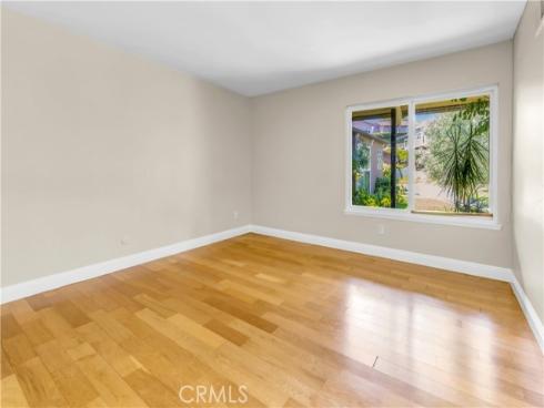 31222 Flying Cloud Drive, Laguna Niguel, CA