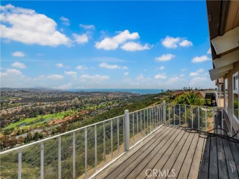 31222 Flying Cloud Drive, Laguna Niguel, CA