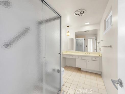 31222 Flying Cloud Drive, Laguna Niguel, CA