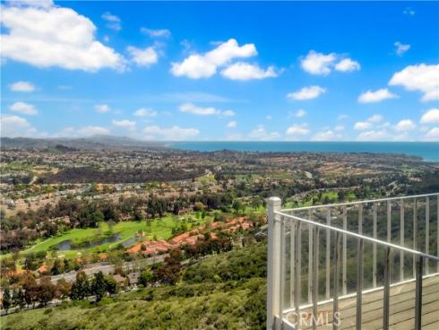 31222 Flying Cloud Drive, Laguna Niguel, CA