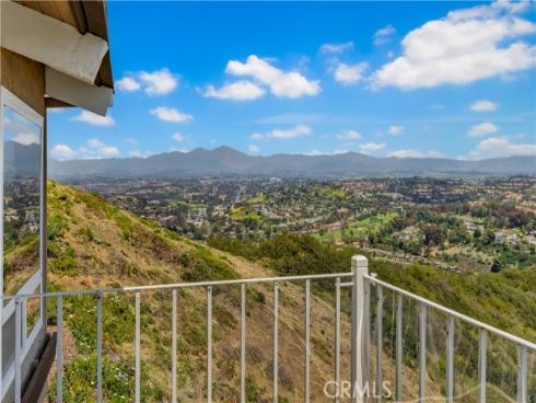 31222 Flying Cloud Drive, Laguna Niguel, CA