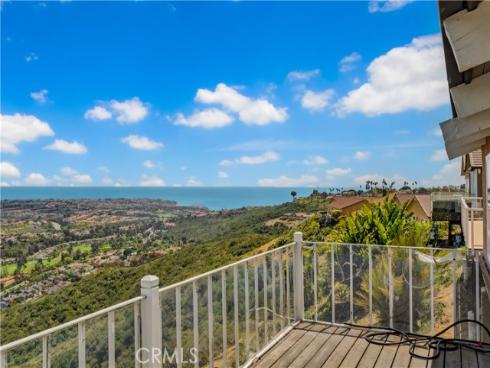 31222 Flying Cloud Drive, Laguna Niguel, CA