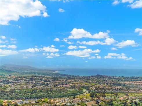 31222 Flying Cloud Drive, Laguna Niguel, CA
