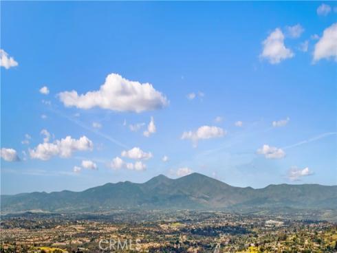 31222 Flying Cloud Drive, Laguna Niguel, CA
